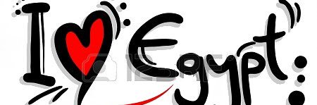 m5hashem71's profile banner image