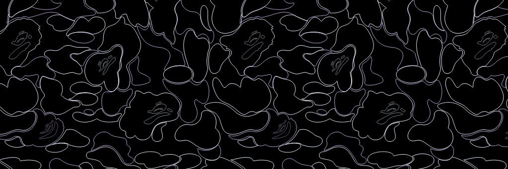 Tmiikey03's profile banner image