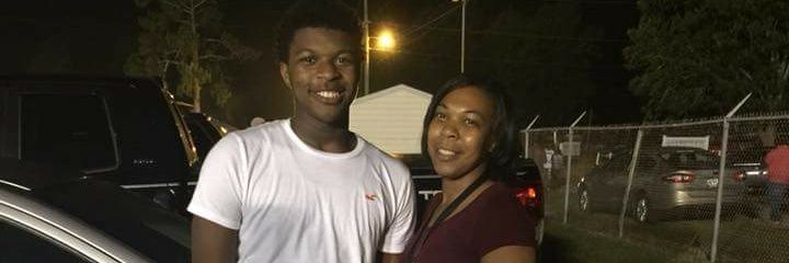 KeeJones_4's profile banner image