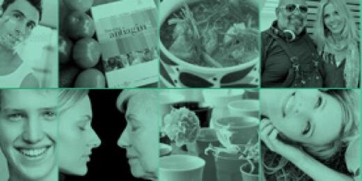 FarmaciaModesta's profile banner image