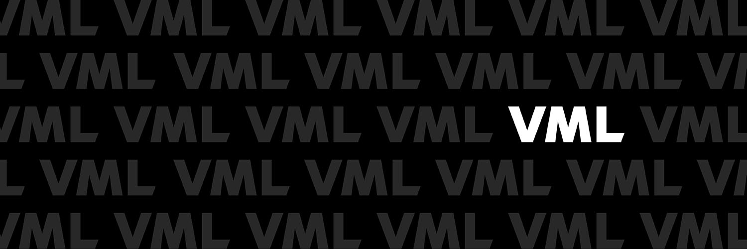 Vml_Turkiye's profile banner image