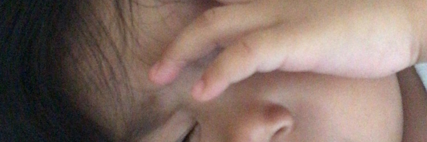 faays's profile banner image