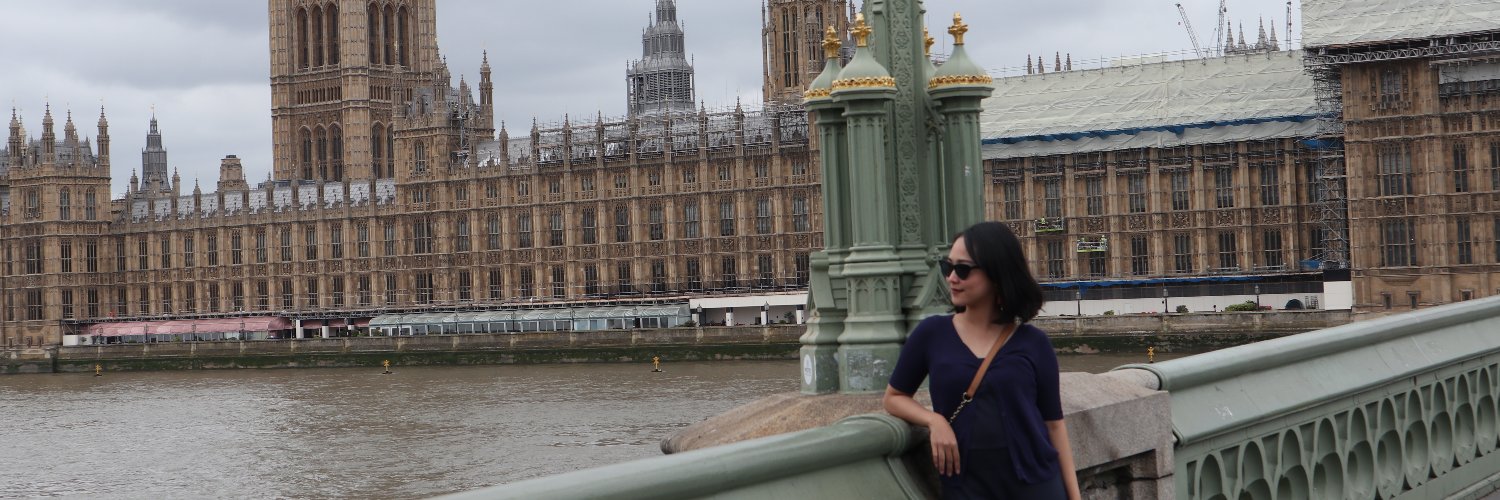 FaizaHas's profile banner image