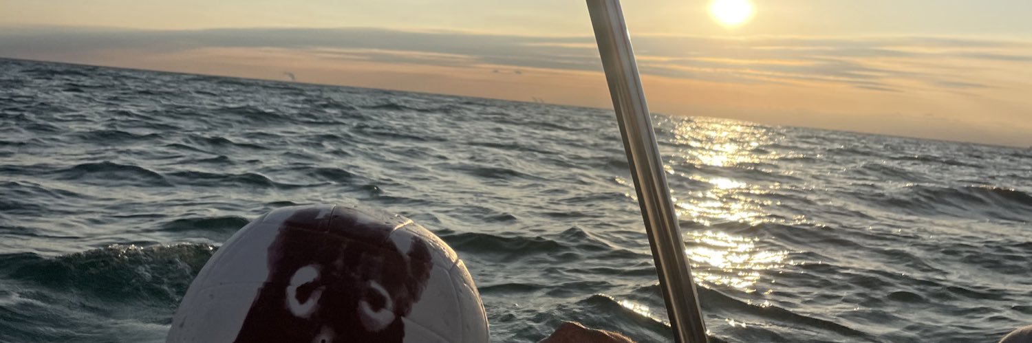 Drouillard97's profile banner image