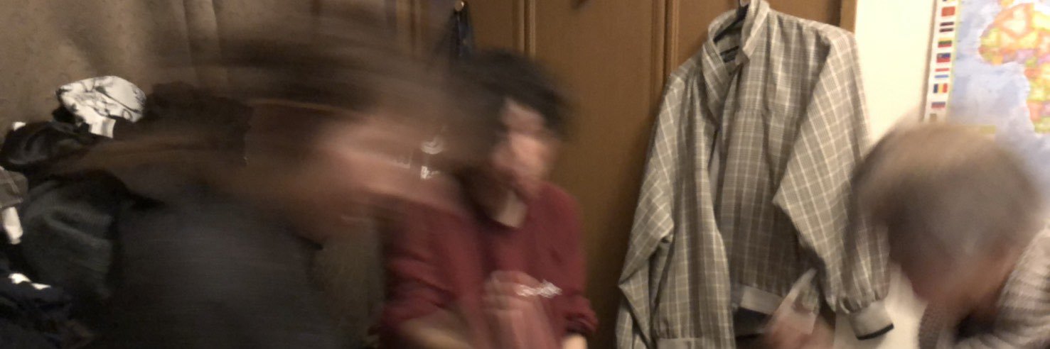 changmay1213's profile banner image