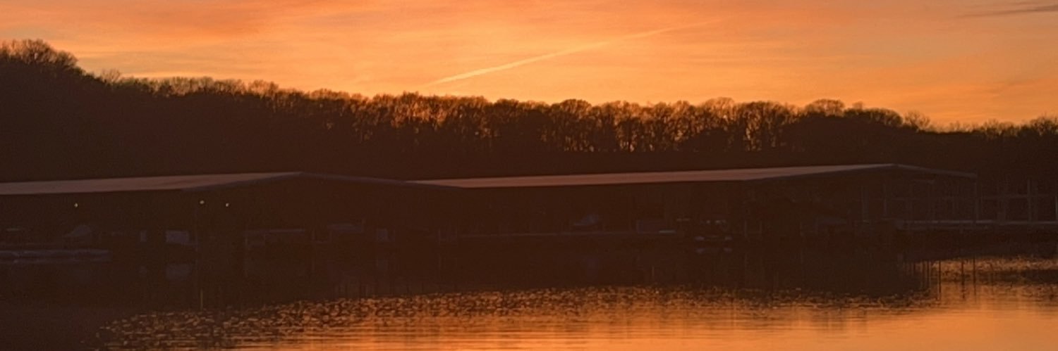 LarrisonPatrick's profile banner image