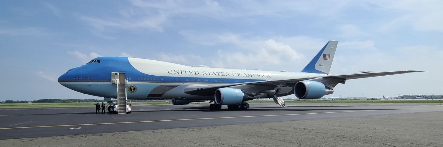 FERNANDO HESSEL 🇺🇸🇧🇷 banner