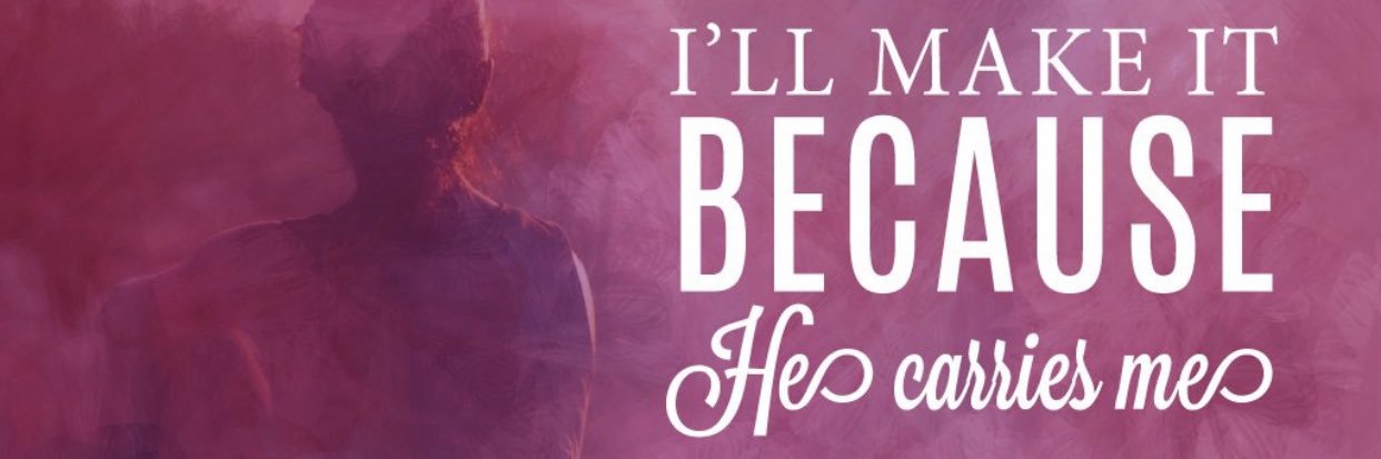 elachisammy's profile banner image