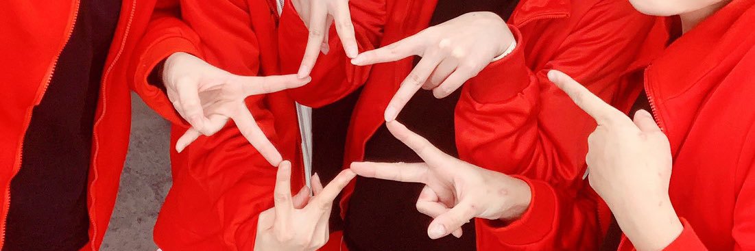 Unt4120's profile banner image