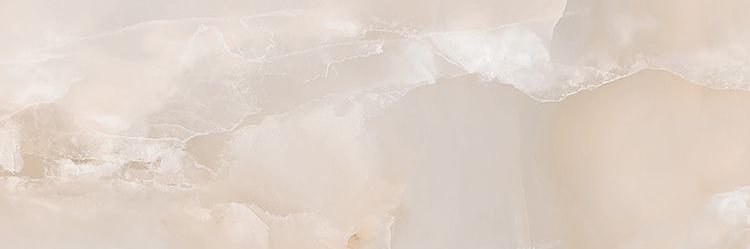 BssdEva's profile banner image