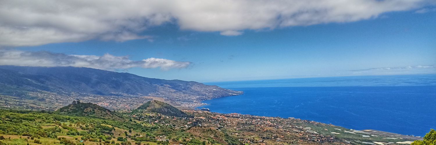 Felix_Sti's profile banner image