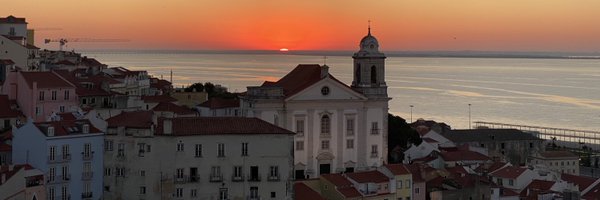 Robbie1896 Profile Banner