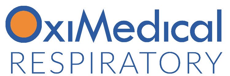 OxiMedical's profile banner image