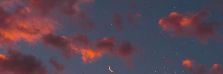juangz_98's profile banner image