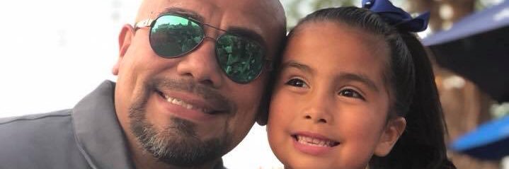 noelrendon's profile banner image