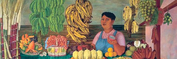 thaisfrtas Profile Banner