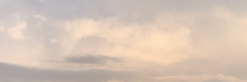 Aiiimee4ever's profile banner image