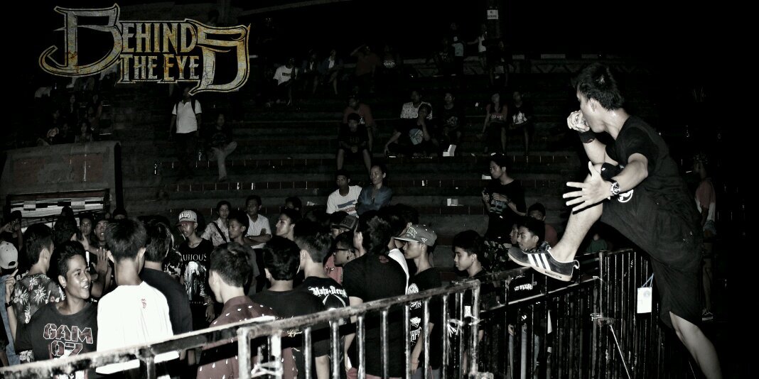 BTE_bali's profile banner image