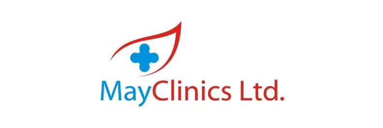 May Clinics Limited (@MayClinics) / Posts / X