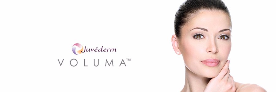 Vitaveins's profile banner image