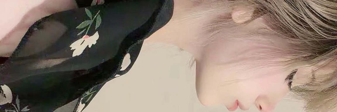 Sajuiu's profile banner image