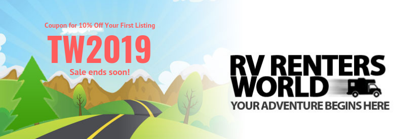 RVrentersworld's profile banner image