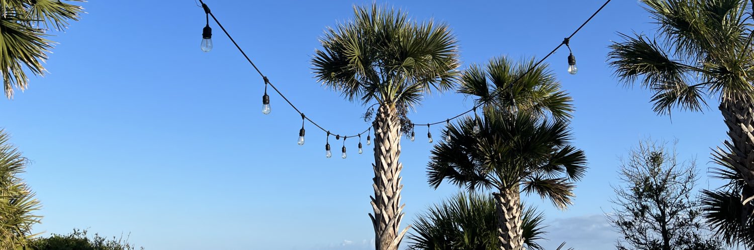 John Laughrin banner