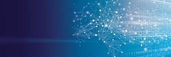 DataWhisper's profile banner image