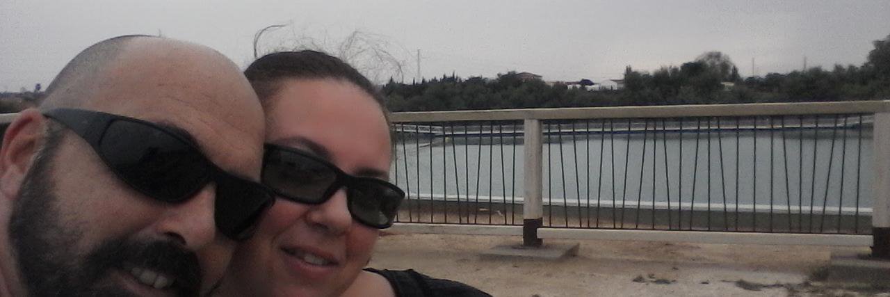 SUSANA NAVARRO banner