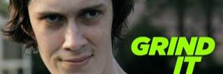 ImSoWhite1's profile banner image