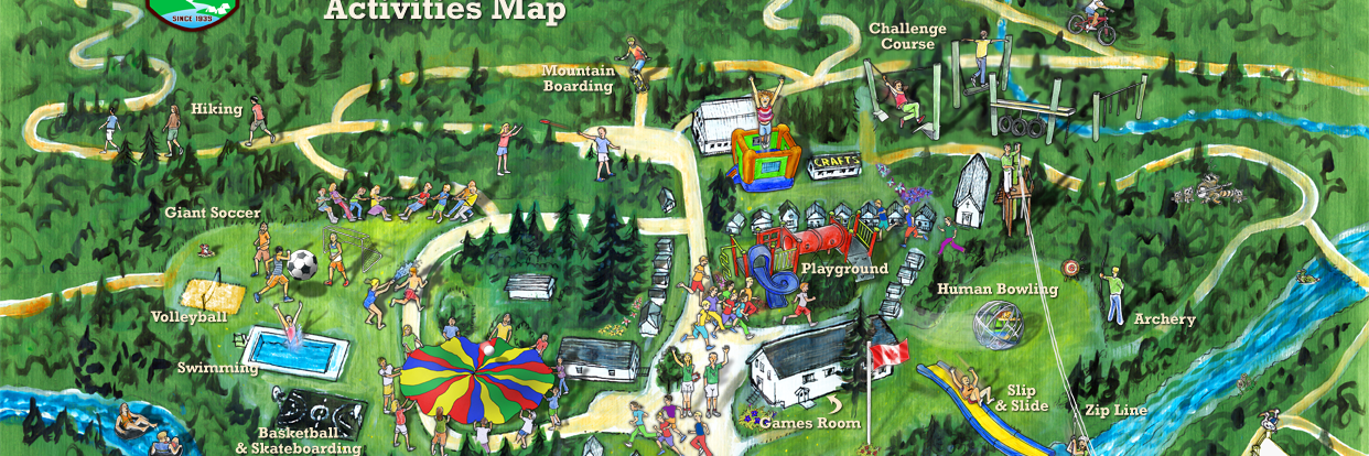 shiktehawkcamp's profile banner image