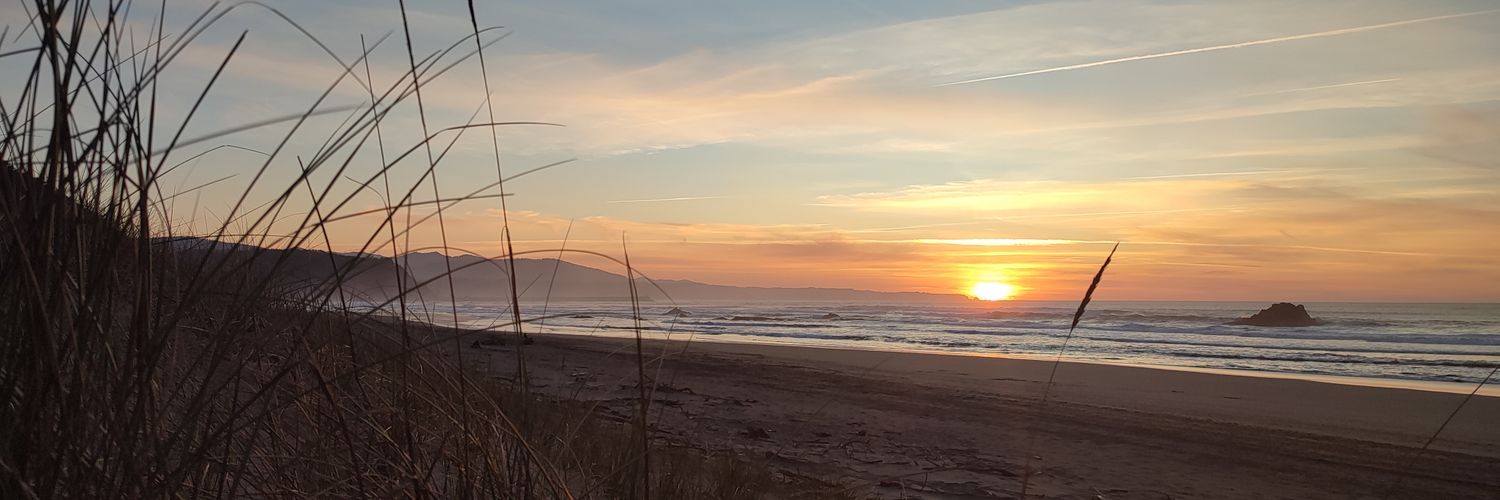 iGlezz's profile banner image