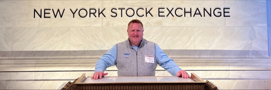 Adam D. Koós, CFP®, CMT, CFTe, CEPA banner