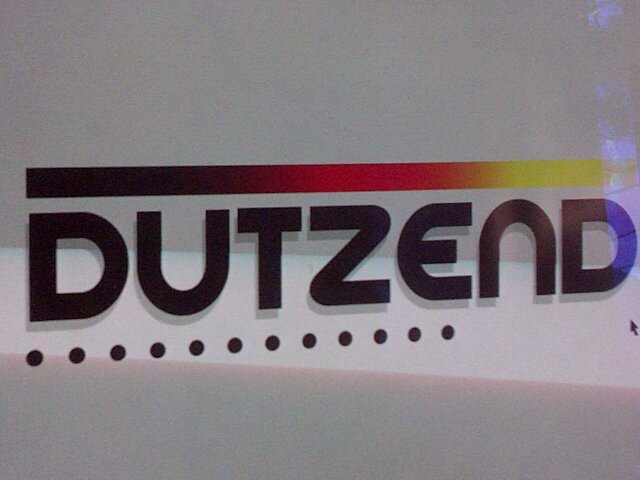 DUTZEND12's profile banner image