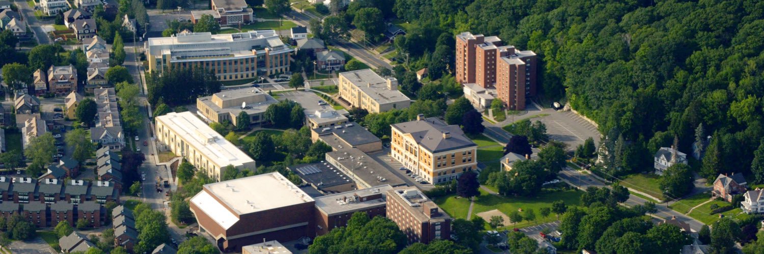 MCLA_Admission's profile banner image