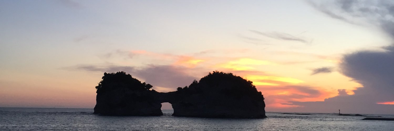 cy18tv's profile banner image