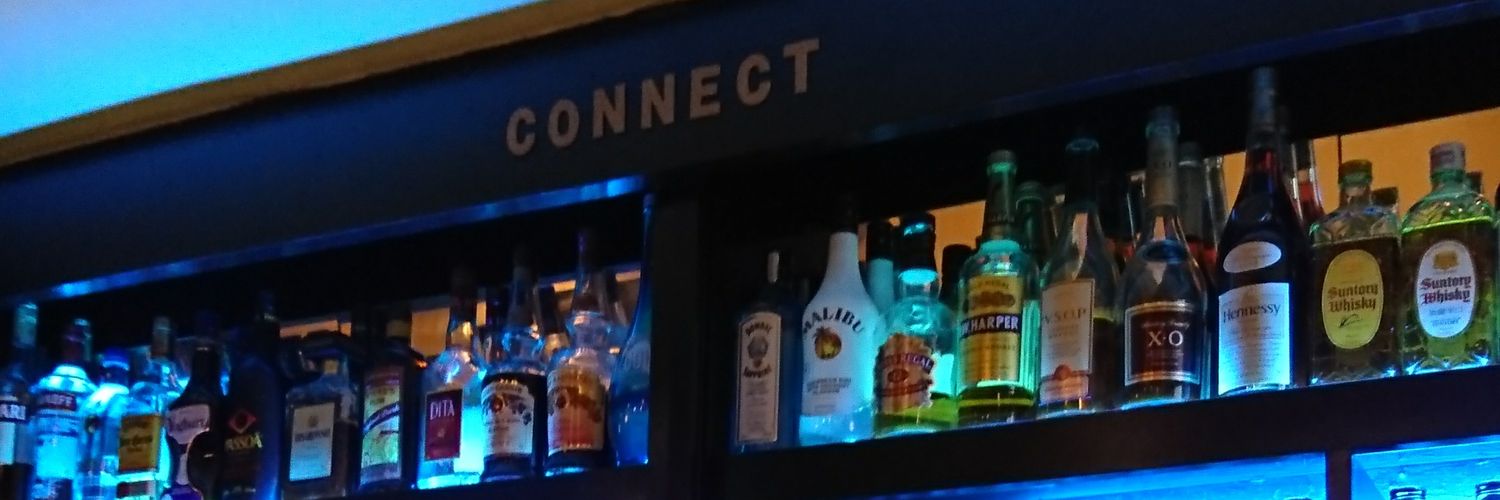 connect_akky's profile banner image