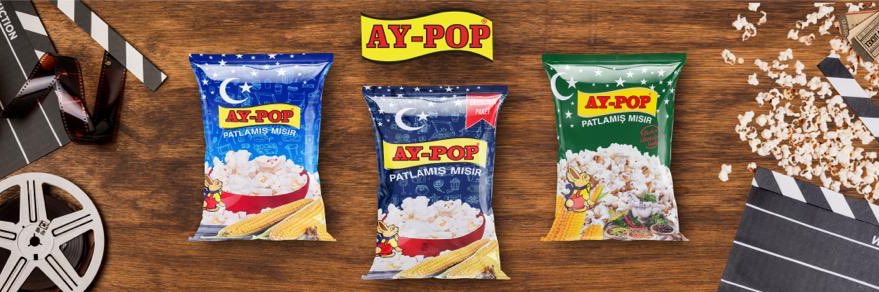 aypop2's profile banner image