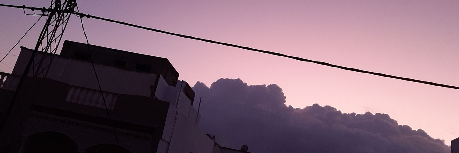 Rayenemkn's profile banner image