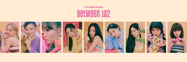 arsenalprd Profile Banner