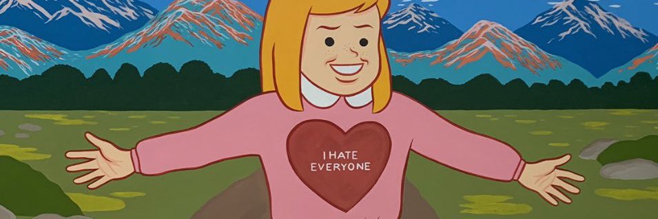 ตั๊กถั่ว banner