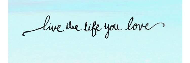 CaleighJane28's profile banner image