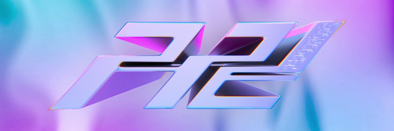 Pepodrops 🍉 Locking in era banner