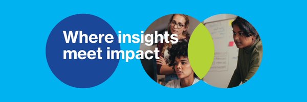 Resiliency_CBoC Profile Banner