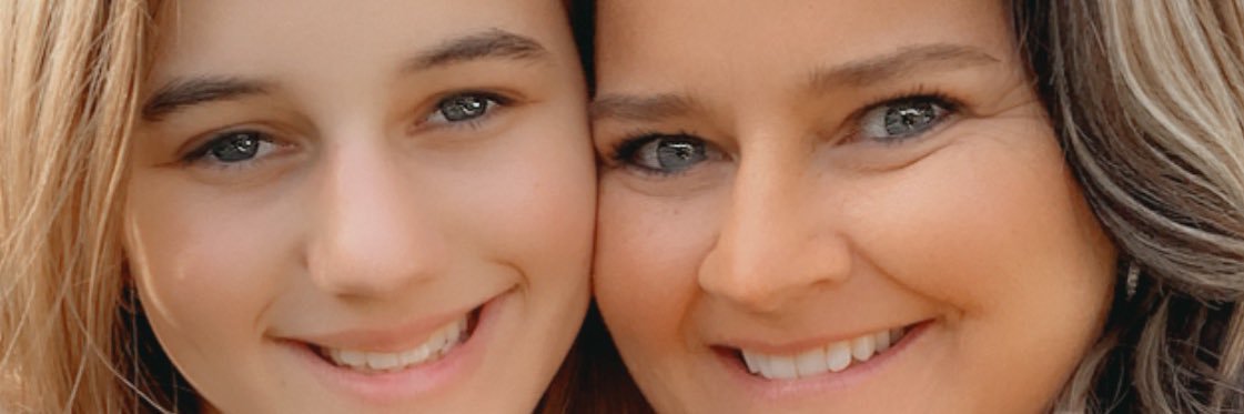 caycef's profile banner image