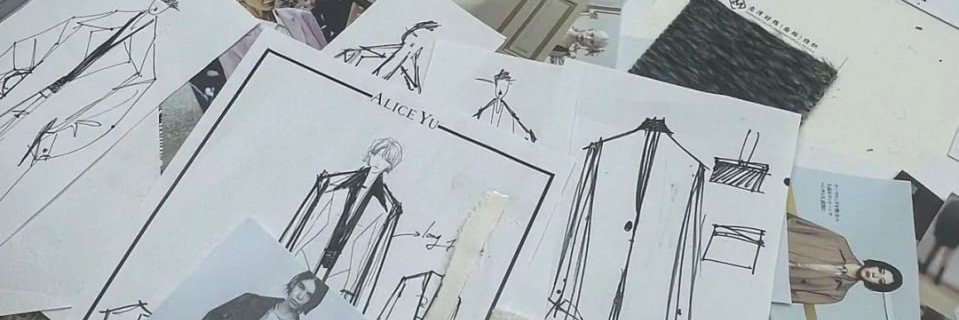 OudamC's profile banner image