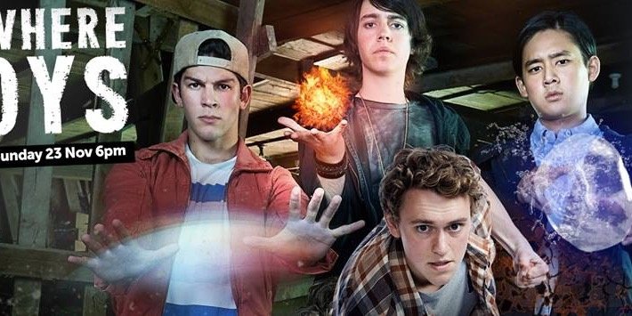 BethFrey4's profile banner image