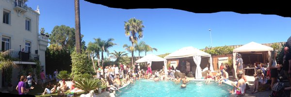 campaignbrief Profile Banner