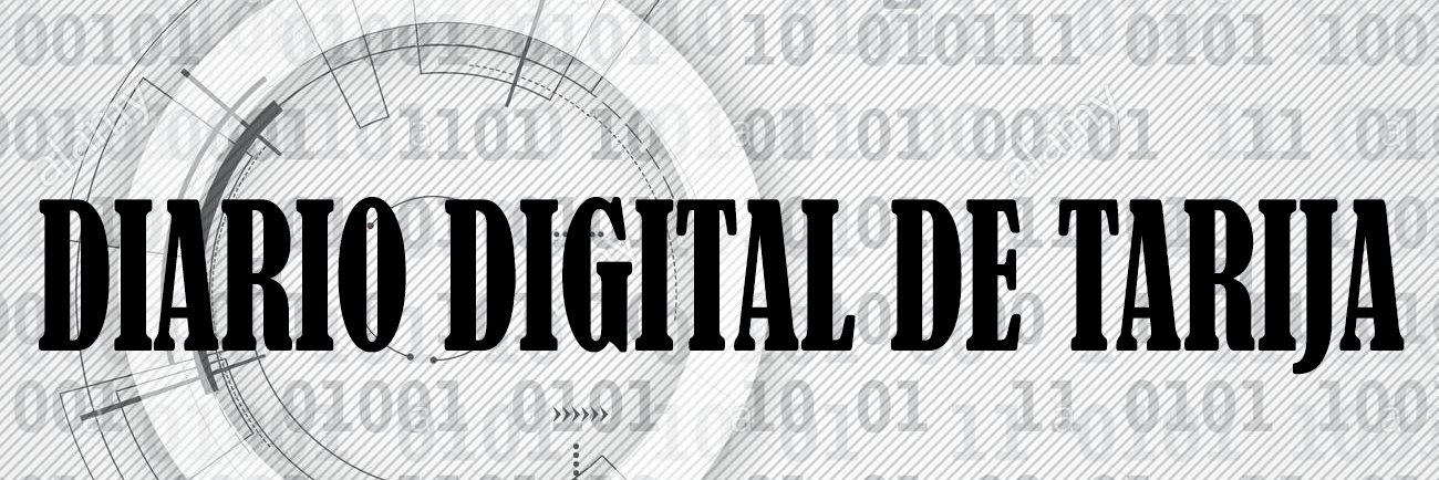 Diario Digital banner