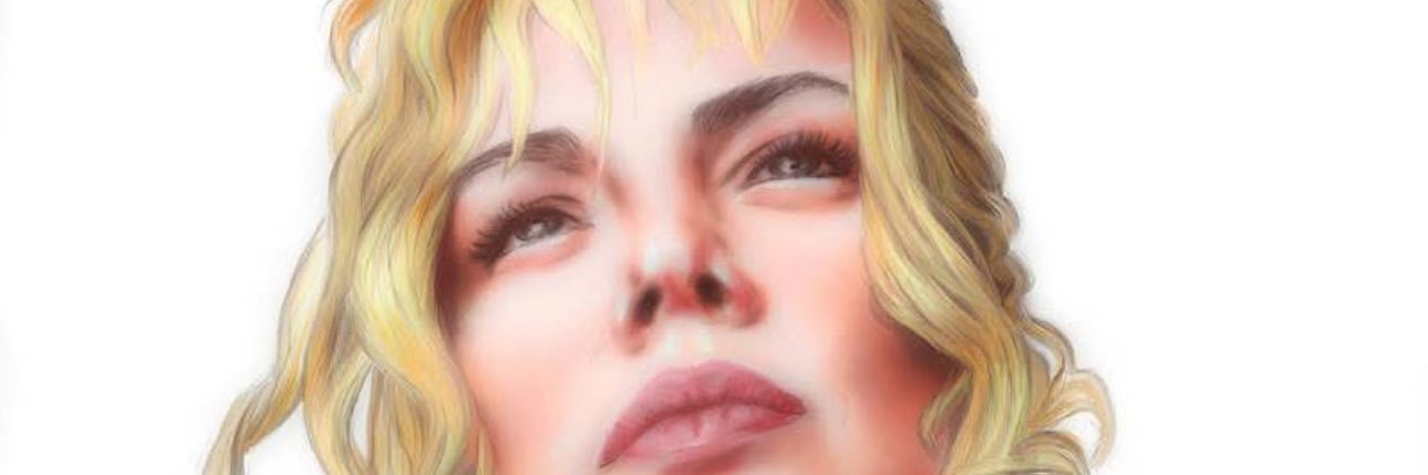 akyollselman's profile banner image